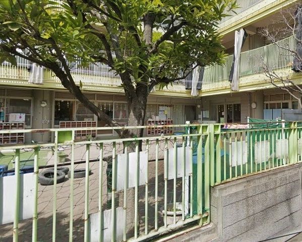 �y���Ӂz�@�������ۈ牀 �k��4���B 270m