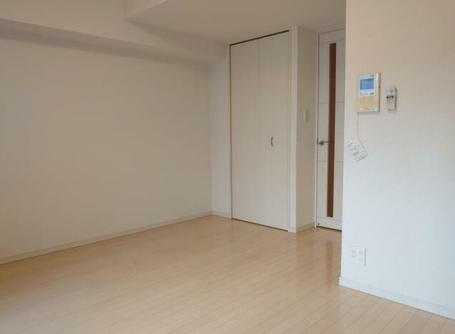 �y���̑������E�X�y�[�X�z�@����