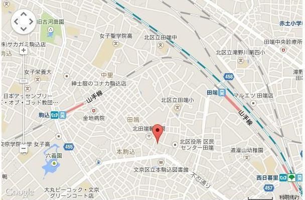 �y�n�}�z�@�n�}