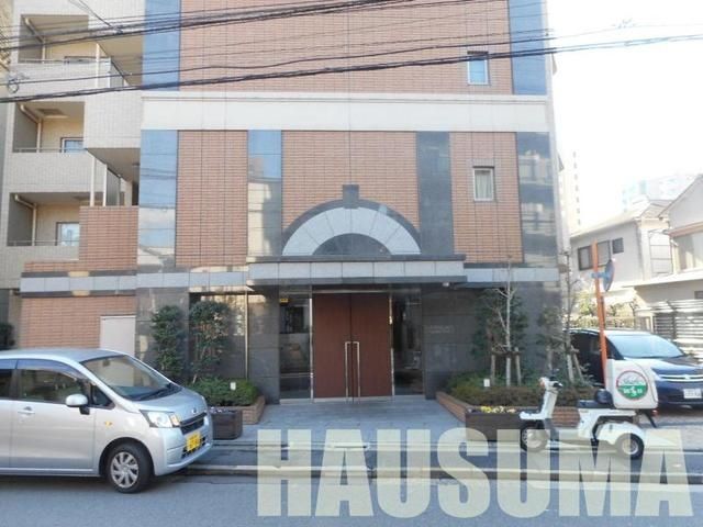 �y�����O�ρz�@�O��