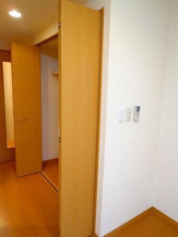 �y���[�z�@