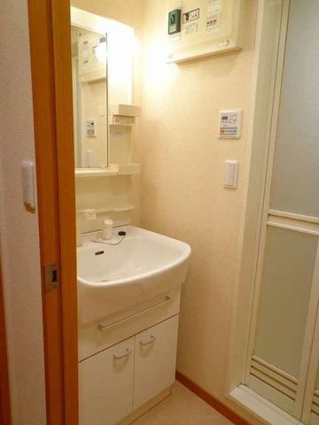 �y���ʏ��z�@