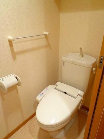 �y�g�C���z�@