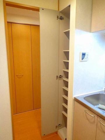 �y���̑��z�@