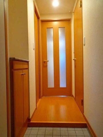 �y���ցz�@