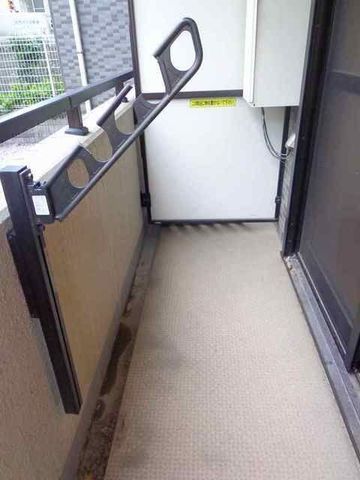 �y�o���R�j�[�z�@