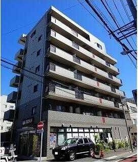 �y�����O�ρz�@