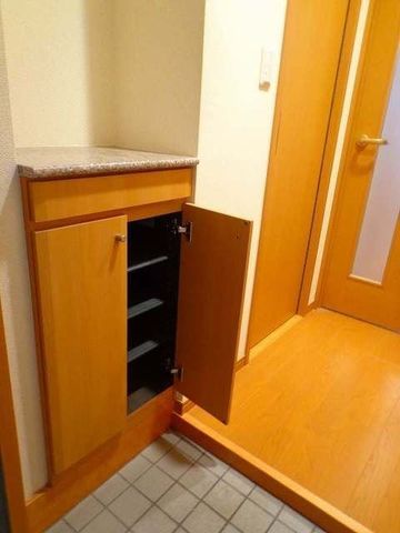 �y���ցz�@