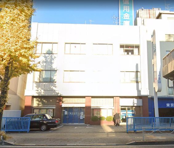 �y���Ӂz�@�����M�p���Ɏu���x�X �k��3���B 190m