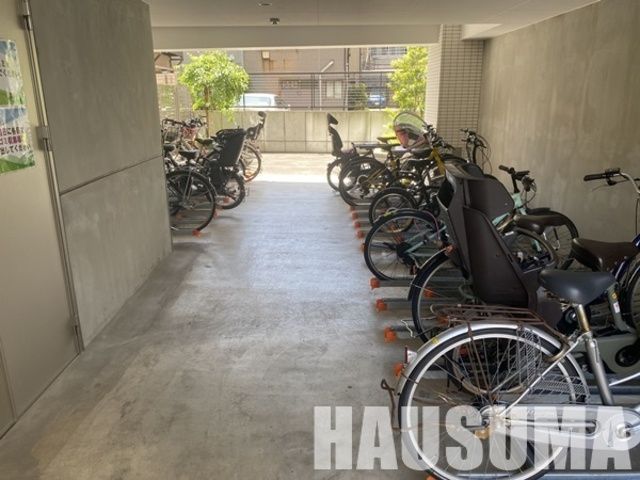 �y���ԏ�z�@���֏�