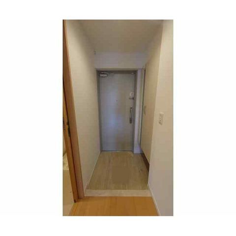 �y���ցz�@