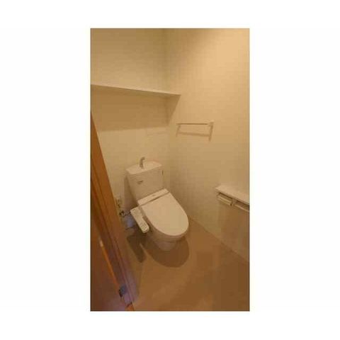 �y�g�C���z�@