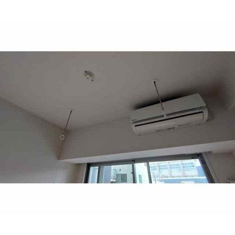 �y���̑��ݔ��z�@