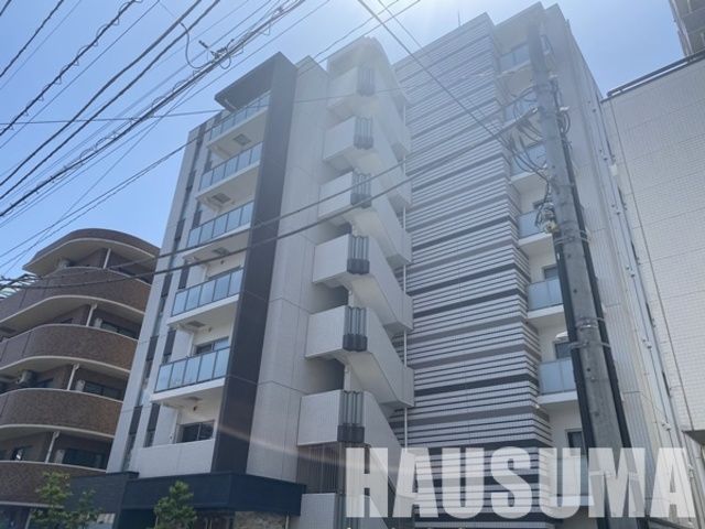 �y���̑��z�@�O��