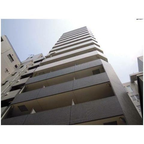 �y�����O�ρz�@