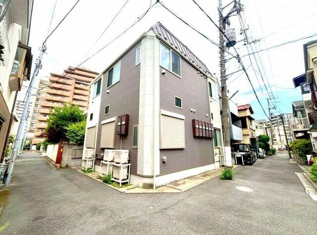 �y�����O�ρz�@