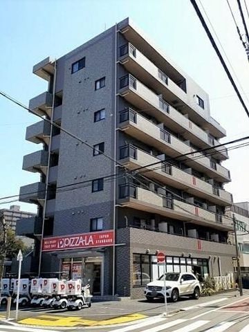 �y�����O�ρz�@