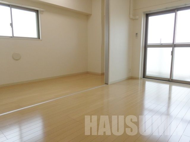 �y���ԁE���r���O�z�@����