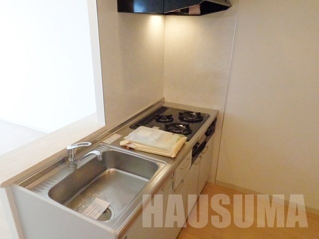 �y�L�b�`���z�@�L�b�`��