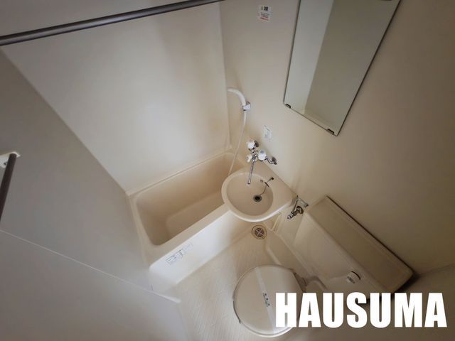 �y�o�X�z�@
