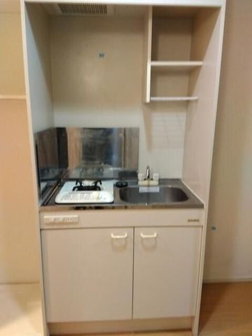 �y�L�b�`���z�@