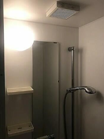 �y�o�X�z�@