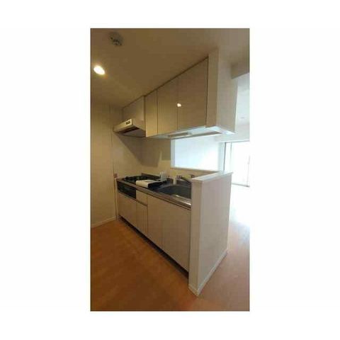 �y�L�b�`���z�@