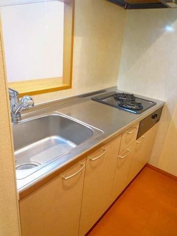 �y�L�b�`���z�@