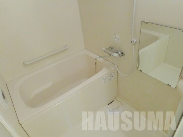 �y�o�X�z�@����