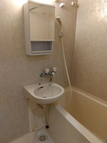 �y�o�X�z�@