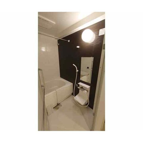 �y�o�X�z�@