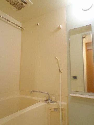 �y�o�X�z�@