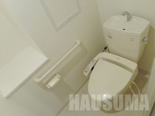 �y�g�C���z�@�g�C��