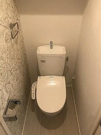 �y�g�C���z�@