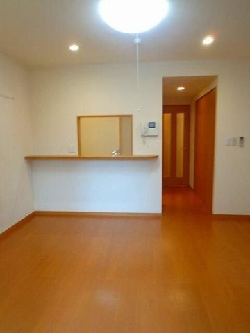 �y���̑������E�X�y�[�X�z�@