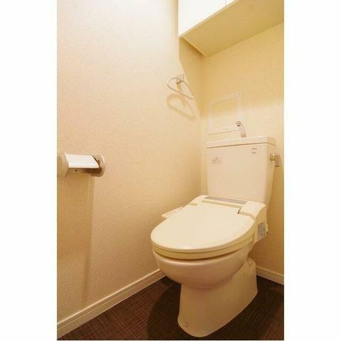 �y�g�C���z�@���������Q�l�ʐ^