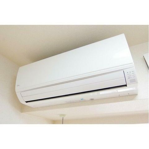 �y���̑��ݔ��z�@���������Q�l�ʐ^