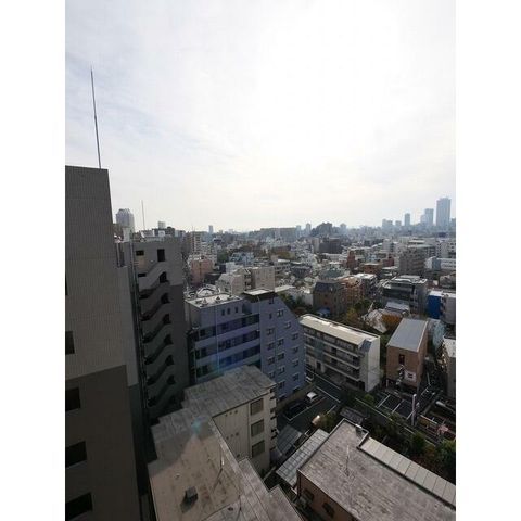 �y���̑��z�@���������Q�l�ʐ^