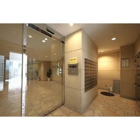 �y���̑��z�@