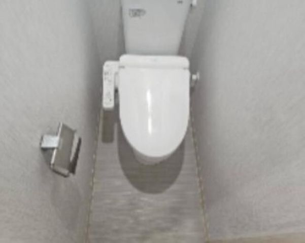 �y�g�C���z�@