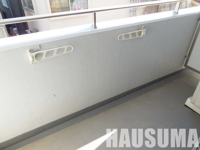 �y�o���R�j�[�z�@�o���R�j�[