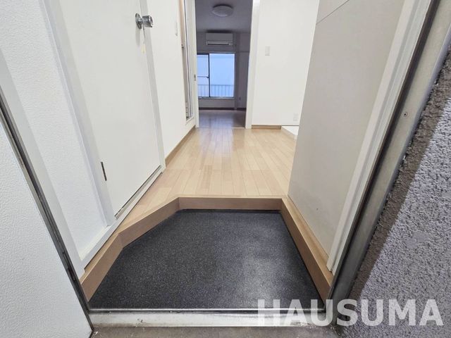 �y���ցz�@2026.4.4�B�e