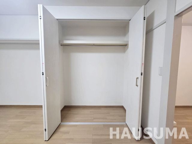 �y���[�z�@2026.4.4�B�e
