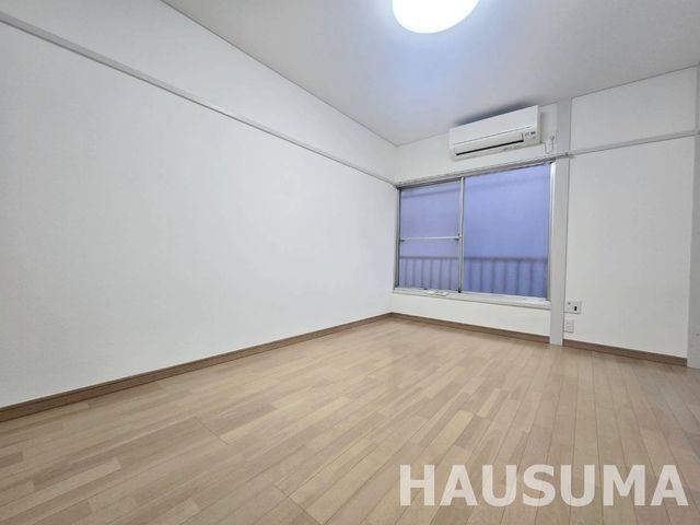 �y�����E���r���O�z�@2026.4.4�B�e