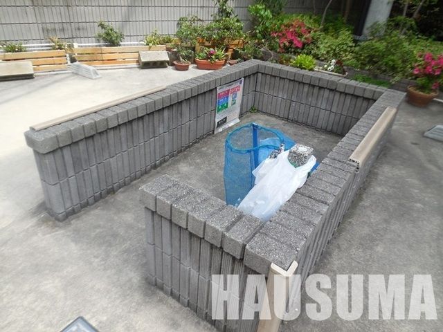 �y���̑��z�@�~�n���S�~�u����