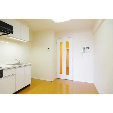 �y���ԁE���r���O�z�@���������Q�l�ʐ^