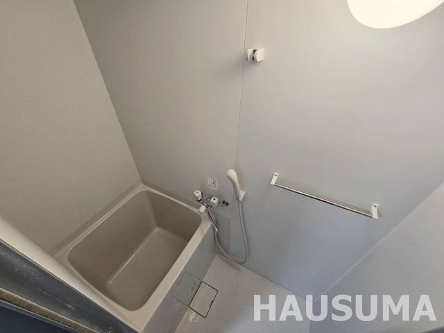 �y�o�X�z�@2026.4.4�B�e
