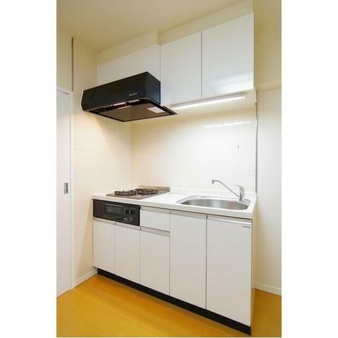 �y�L�b�`���z�@���������Q�l�ʐ^