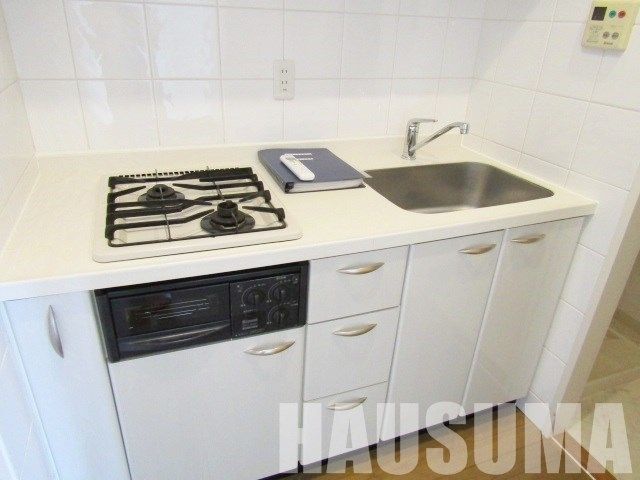 �y�L�b�`���z�@�L�b�`��