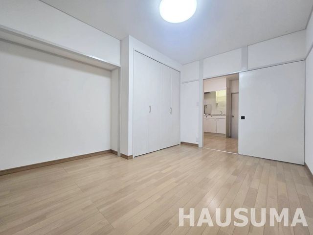 �y���̑������E�X�y�[�X�z�@2026.4.4�B�e